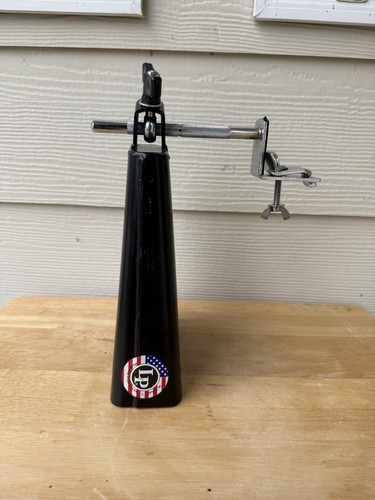 New latin percussion lp206a - -,